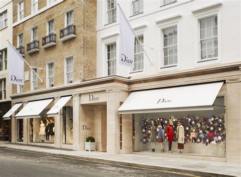 dior great britain|dior store online uk.